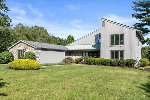 3074 Mcintire Rd, Morrow, OH 45152 photo 3