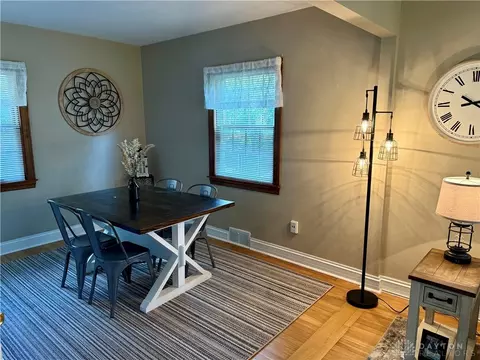 Dining - 5016 Far Hills Ave, Kettering, OH 45429 photo 1 of 1