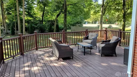 Exterior - 5016 Far Hills Ave, Kettering, OH 45429 photo 2 of 12
