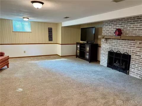 Living - 5016 Far Hills Ave, Kettering, OH 45429 photo 3 of 3