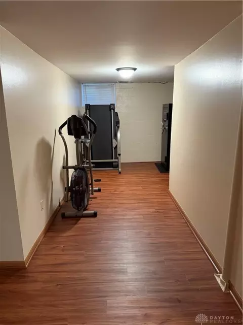 Entry Way - 5016 Far Hills Ave, Kettering, OH 45429 photo 5 of 5