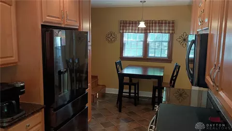 Kitchen - 5016 Far Hills Ave, Kettering, OH 45429 photo 1 of 1