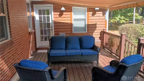 Exterior - 5016 Far Hills Ave, Kettering, OH 45429 photo 5 of 12