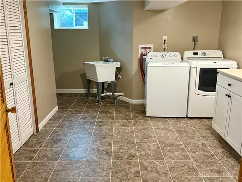 Other - 5016 Far Hills Ave, Kettering, OH 45429 photo 3 of 6