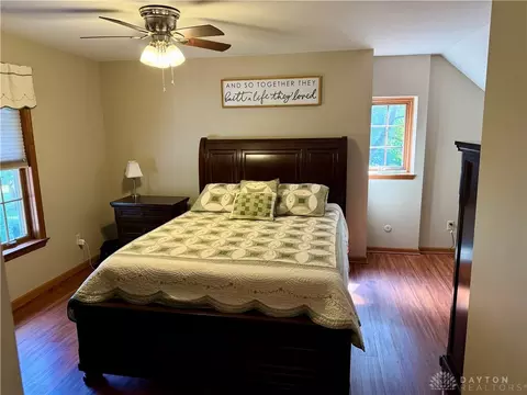 Bedroom - 5016 Far Hills Ave, Kettering, OH 45429 photo 1 of 2