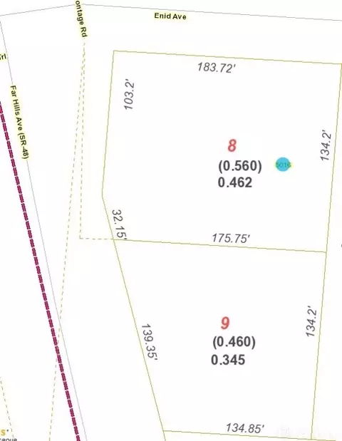 Other - 5016 Far Hills Ave, Kettering, OH 45429 photo 6 of 6