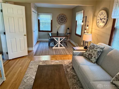 Other - 5016 Far Hills Ave, Kettering, OH 45429 photo 1 of 6