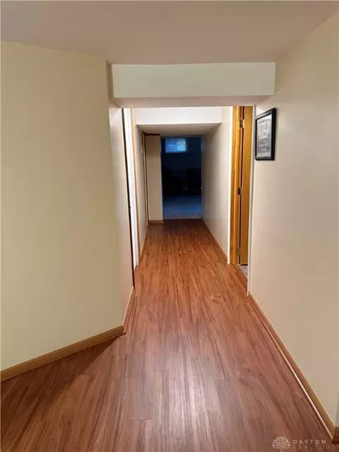 Entry Way - 5016 Far Hills Ave, Kettering, OH 45429 photo 4 of 5