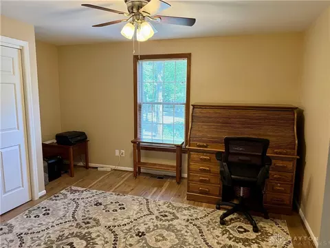 Other - 5016 Far Hills Ave, Kettering, OH 45429 photo 2 of 6