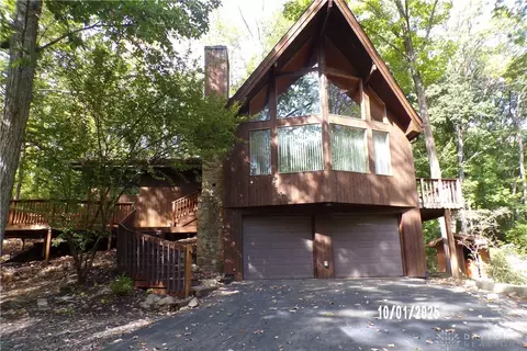 4301 Little York Rd, Dayton, OH 45414