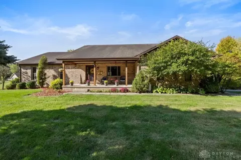 8879 Frederick Pike, Dayton, OH 45414