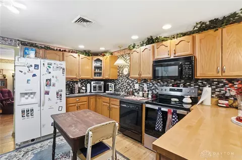 210 Janet Ave, Eldorado, OH 45321 photo 16
