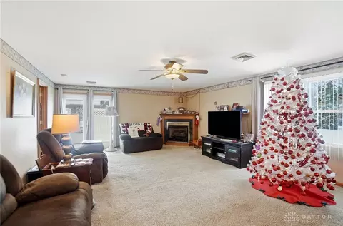 210 Janet Ave, Eldorado, OH 45321 photo 19