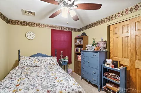 210 Janet Ave, Eldorado, OH 45321 photo 34