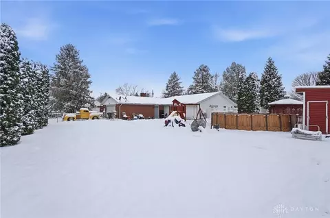 210 Janet Ave, Eldorado, OH 45321 photo 48