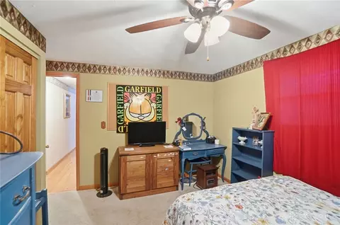 210 Janet Ave, Eldorado, OH 45321 photo 33