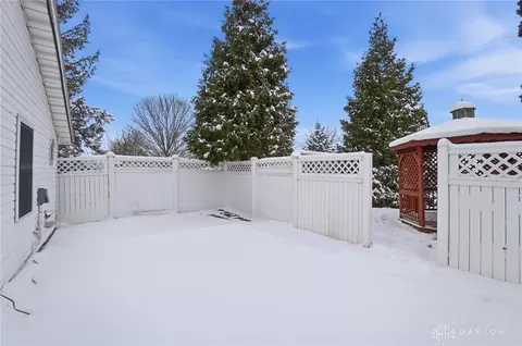 210 Janet Ave, Eldorado, OH 45321 photo 44