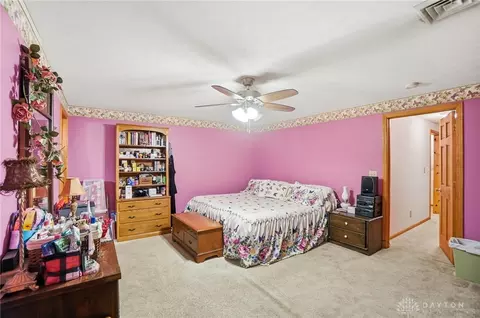 210 Janet Ave, Eldorado, OH 45321 photo 30