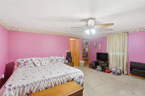 210 Janet Ave, Eldorado, OH 45321 photo 25
