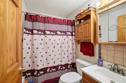 210 Janet Ave, Eldorado, OH 45321 photo 36
