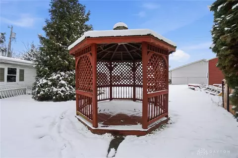 210 Janet Ave, Eldorado, OH 45321 photo 43