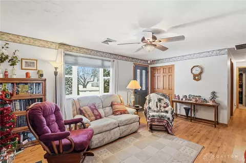 210 Janet Ave, Eldorado, OH 45321 photo 10