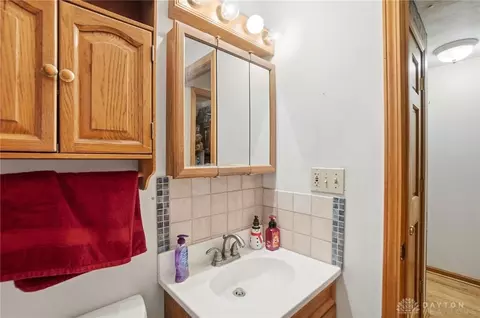 210 Janet Ave, Eldorado, OH 45321 photo 35