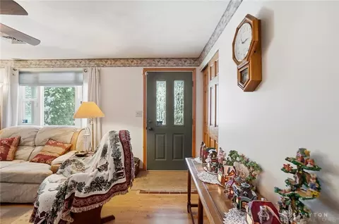 210 Janet Ave, Eldorado, OH 45321 photo 8