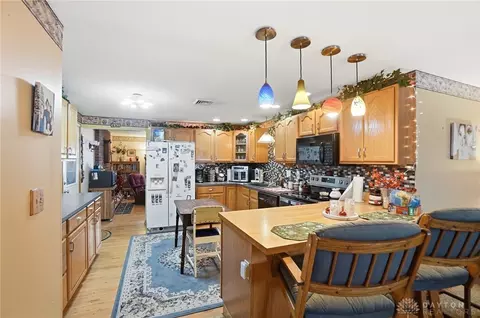 210 Janet Ave, Eldorado, OH 45321 photo 14
