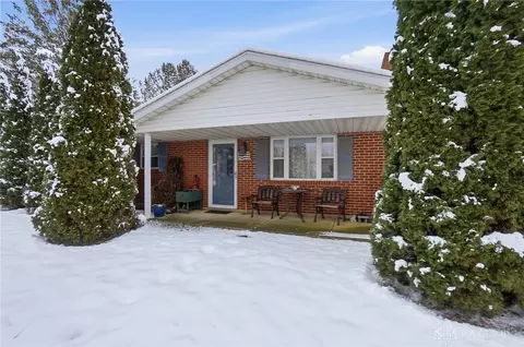 210 Janet Ave, Eldorado, OH 45321 photo 7