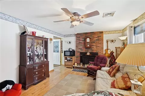 210 Janet Ave, Eldorado, OH 45321 photo 13