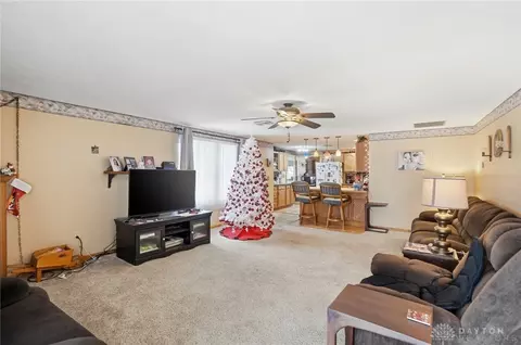 210 Janet Ave, Eldorado, OH 45321 photo 21
