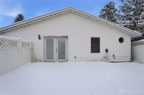 210 Janet Ave, Eldorado, OH 45321 photo 46
