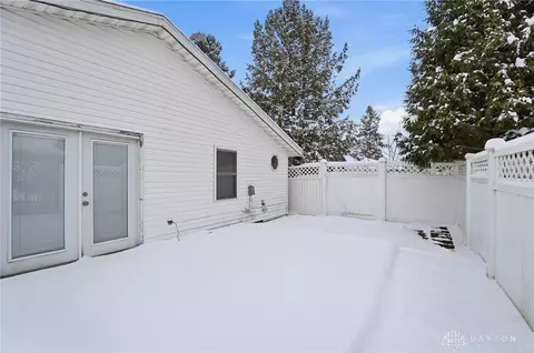 210 Janet Ave, Eldorado, OH 45321 photo 45