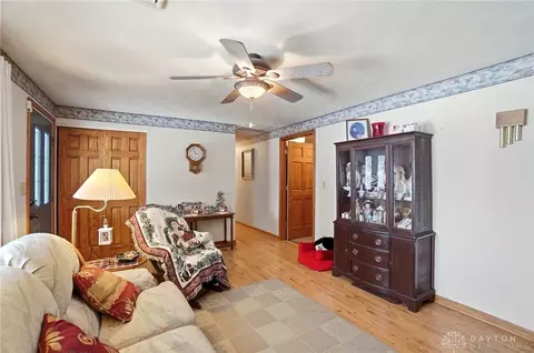 210 Janet Ave, Eldorado, OH 45321 photo 11