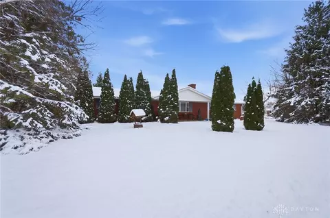 210 Janet Ave, Eldorado, OH 45321 photo 5