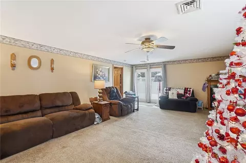 210 Janet Ave, Eldorado, OH 45321 photo 20