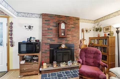 210 Janet Ave, Eldorado, OH 45321 photo 12