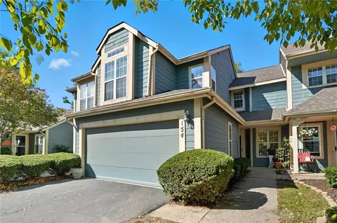 154 Queens Xing, Dayton, OH 45458