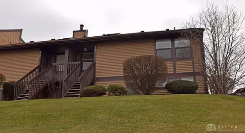 3745 Mack Rd, Fairfield, OH 45014