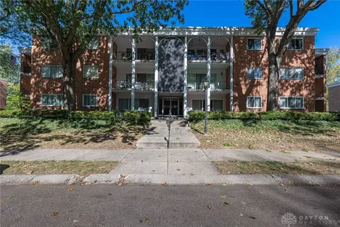 3225 Southdale Dr #1, Kettering, OH 45409
