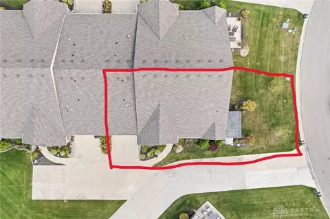Other - 1235 Bourdeaux Way, Centerville, OH 45458 photo 11 of 11