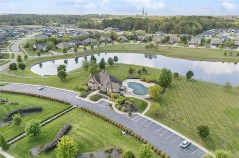 View/Area - 1235 Bourdeaux Way, Centerville, OH 45458 photo 7 of 7