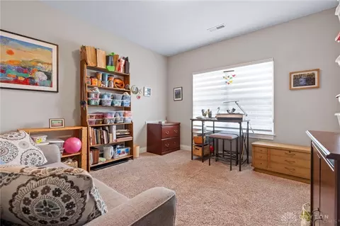 Other - 1235 Bourdeaux Way, Centerville, OH 45458 photo 7 of 11