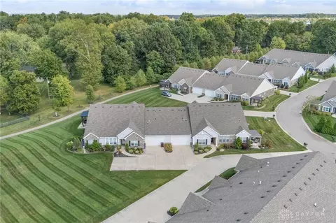 View/Area - 1235 Bourdeaux Way, Centerville, OH 45458 photo 2 of 7