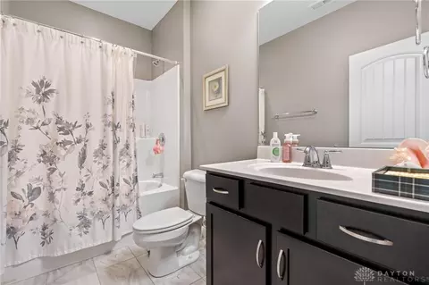 Bath - 1235 Bourdeaux Way, Centerville, OH 45458 photo 1 of 2