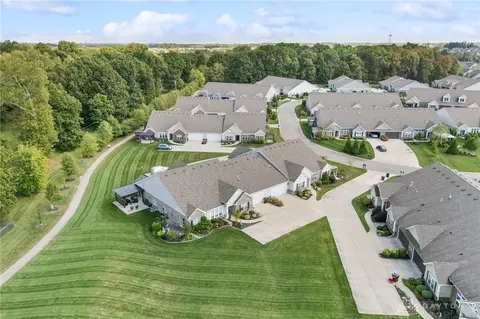 View/Area - 1235 Bourdeaux Way, Centerville, OH 45458 photo 3 of 7