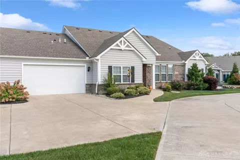 Other - 1235 Bourdeaux Way, Centerville, OH 45458 photo 9 of 11
