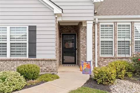 Other - 1235 Bourdeaux Way, Centerville, OH 45458 photo 10 of 11