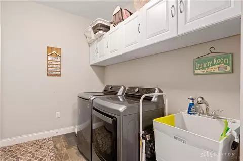 Other - 1235 Bourdeaux Way, Centerville, OH 45458 photo 6 of 11